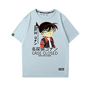 Detective Conan T-Shirt