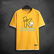 Detective Conan T-Shirt