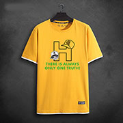 Detective Conan T-Shirt