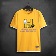 Detective Conan T-Shirt