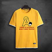 Detective Conan T-Shirt