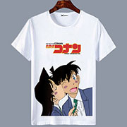Detective Conan T-Shirt