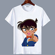 Detective Conan T-Shirt