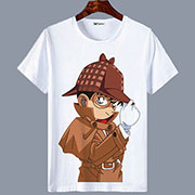 Detective Conan T-Shirt