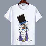 Detective Conan T-Shirt