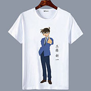 Detective Conan T-Shirt