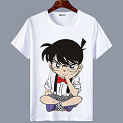 Detective Conan T-Shirt