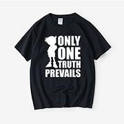 Detective Conan T-Shirt