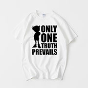 Detective Conan T-Shirt