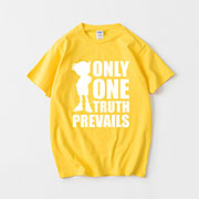 Detective Conan T-Shirt