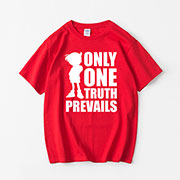 Detective Conan T-Shirt
