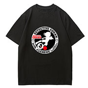 Detective Conan Sport Tee