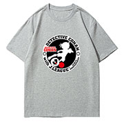 Detective Conan Sport Tee
