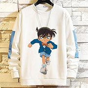 Detective Conan Sport Tee