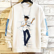 Detective Conan Sport Tee