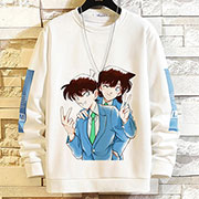 Detective Conan Sport Tee