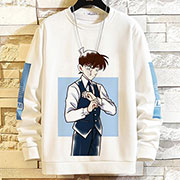 Detective Conan Sport Tee