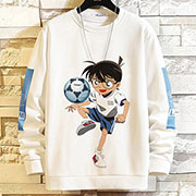 Detective Conan Sport Tee