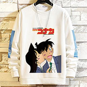 Detective Conan Sport Tee