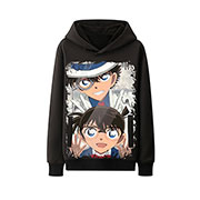 Detective Conan Sport Tee