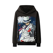 Detective Conan Sport Tee