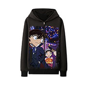 Detective Conan Sport Tee