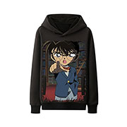 Detective Conan Sport Tee