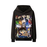 Detective Conan Sport Tee