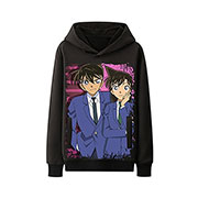 Detective Conan Sport Tee