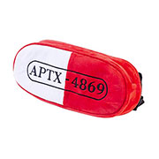 Detective Conan APTX4869 Shoulder Bag