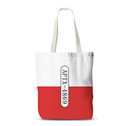 Detective Conan Shoulder Bag