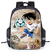 Detective Conan Backpack