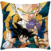 Dragon Ball Z Pillow Case