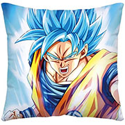 Dragon Ball Z Pillow Case
