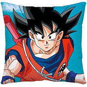 Dragon Ball Z Pillow Case