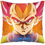 Dragon Ball Z Pillow Case
