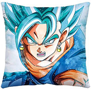 Dragon Ball Z Pillow Case