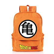 Dragon Ball Backpack