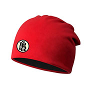 Dragon Ball Trendy Hat