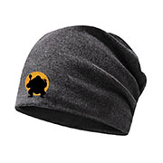 Dragon Ball Trendy Hat