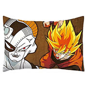 Dragon Ball Wide Pillow Case