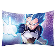 Dragon Ball Wide Pillow Case