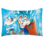 Dragon Ball Wide Pillow Case