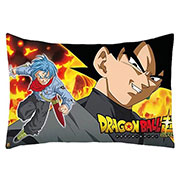 Dragon Ball Wide Pillow Case