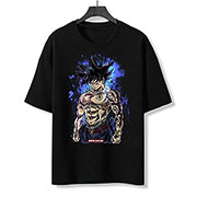 Dragan Ball T-Shirt