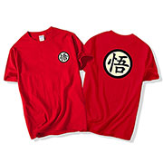 Dragan Ball T-Shirt