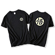 Dragan Ball T-Shirt