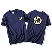 Dragan Ball T-Shirt