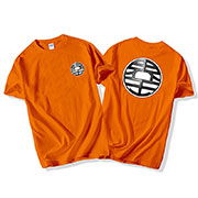 Dragan Ball T-Shirt