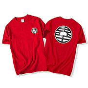 Dragan Ball T-Shirt